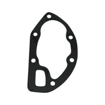L35654 Drag Link Shaft Cover Gasket Fits John Deere