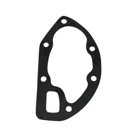 RAParts Replacement Gasket - Drag Link Shaft Cover L62423 Fits John Deere Tractor Models