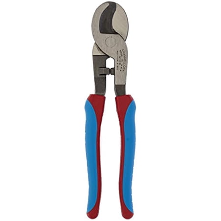 

Dotyc 911CB Cable Cutter Shear Cut 9-1/2 In