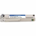 thumbnail image 2 of QSFP+ Module, 2 of 8