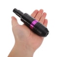 thumbnail image 4 of WHAMVOX 1 Pair Exhaust Frame Sliders Crash Protect for Motorcycle Multi, 4 of 6