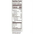 thumbnail image 3 of Bob's Red Mill, Instant Oatmeal Packets, Classic, 8 Packets, 1.23 oz, 3 of 6