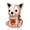 Dog Bead, variant on ROSIANNA 925 Sterling Silver Charm for Bracelets Cartoon Panda Doll Love Only Charm Women Bracelet Charm