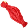 thumbnail image 2 of 50pcs Watermelon Bags Watermelon Hanging Mesh Bags Fruits Storage Bags Watermelon Trellis Netting, 2 of 6