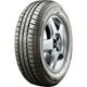thumbnail image 2 of Paquete de 4 Llantas 185/65 R15 88H Bridgestone B250 Bridgestone B250, 2 of 3