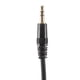 thumbnail image 5 of Car Bluetooth Module AUX-IN Audio Adapter for for Volvo C30 S40 V40 V50 S60 S70 C70 V70 XC70 S80 XC9, 5 of 5