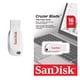 thumbnail image 2 of Memoria USB SanDisk 16GB Cruzer Blade 2.0 Rosa, 2 of 3