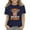 Navy, variant on FDDMis Graphic Tees Boys 10-12 Tank Tops Kids Size 5 Girls Clothes Kids Shirts Boys 7-8 Boys Golf Shirts Size 10-12 Girls T-shirts Size White Button Shirt Girls Polo Shirts for Kids Girl Shirts