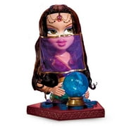 BRATZ Genie Magic Fortune Teller