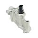 thumbnail image 5 of Conjunto de válvula de carrete solenoide Vtec para automóvil 15810Rnaa01 apto para Civic 4 puertas 2006-2011 accesorios de alto rendimiento Soledad Válvula de carrete de solenoide, 5 of 7