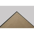 thumbnail image 4 of PTM Images,Life Elevated, 4 of 4
