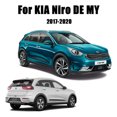 thumbnail image 3 of Mudguards for Kia Niro from 2017 to 2020, 3 of 6