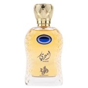 Al Wataniah Unisex Ameeri EDP Spray 3.4 oz Fragrances 5055810029807