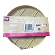 RMS Crazy Fun Mystery Dumpling Seashell Edition