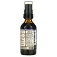 thumbnail image 2 of WishGarden Herbs Yerba Mate, 2 fl oz (59 ml), 2 of 5