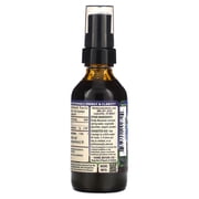 WishGarden Herbs Yerba Mate, 2 fl oz (59 ml)
