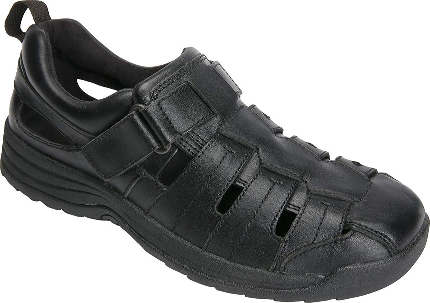 clearance asics womens shoes