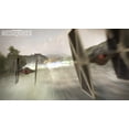 thumbnail image 3 of Star Wars Battlefront II: Elite Trooper Deluxe Edition - Xbox One, 3 of 3