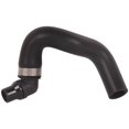 thumbnail image 2 of CLH Engine Coolant Hose, 2 of 7
