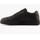 thumbnail image 5 of GENUINE NEW BALANCE 480 SIZE 12 D MENS BLACK LEATHER BASKETBALL SNEAKER BB480L3B, 5 of 6