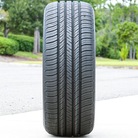 Kumho Tire Kumho Crugen HP71 275/35R21 103Y XL High Performance a/s All Season Tire simolary.com 26 Kumho Tire Kumho Crugen HP71 275/35R21 103Y XL High Performance a/s All Season Tire Simolary simolary.com 26