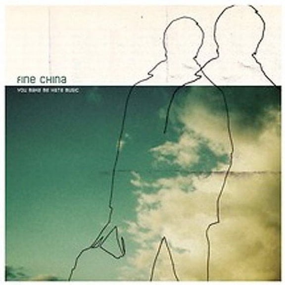 You Make Me Hate Music