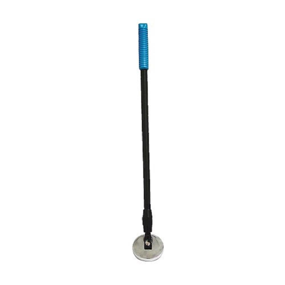 Grip On Tools53412 50 lb Telescopic Pick Up Tool Walmart
