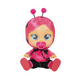 thumbnail image 2 of Bebés Llorones Dressy Lady, 2 of 6