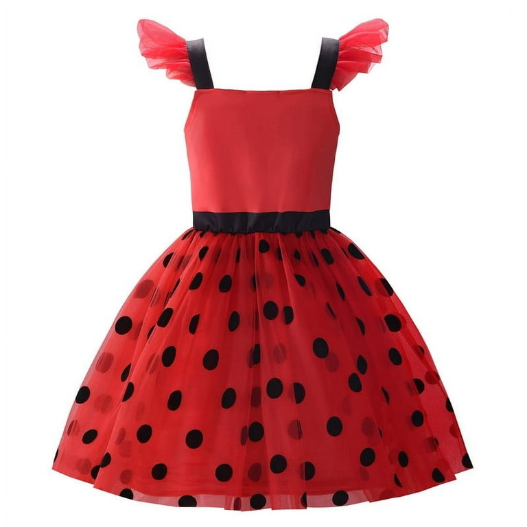 red strapless dress short Simple Prom Dress, Short Red Homecoming with Pocket A2205 Printed Split Neck Camel Modal Dresses Look Size:US 14 | EU 48 Homecoming Dresses