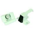 thumbnail image 3 of JR Products 10795 Coleman Screen Door Latch, 3 of 3
