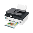 thumbnail image 6 of HP Smart Tank Plus 651 Wireless All-in-One Ink Tank Printer, Scanner, Copier, 7XV38AB1H, 6 of 6