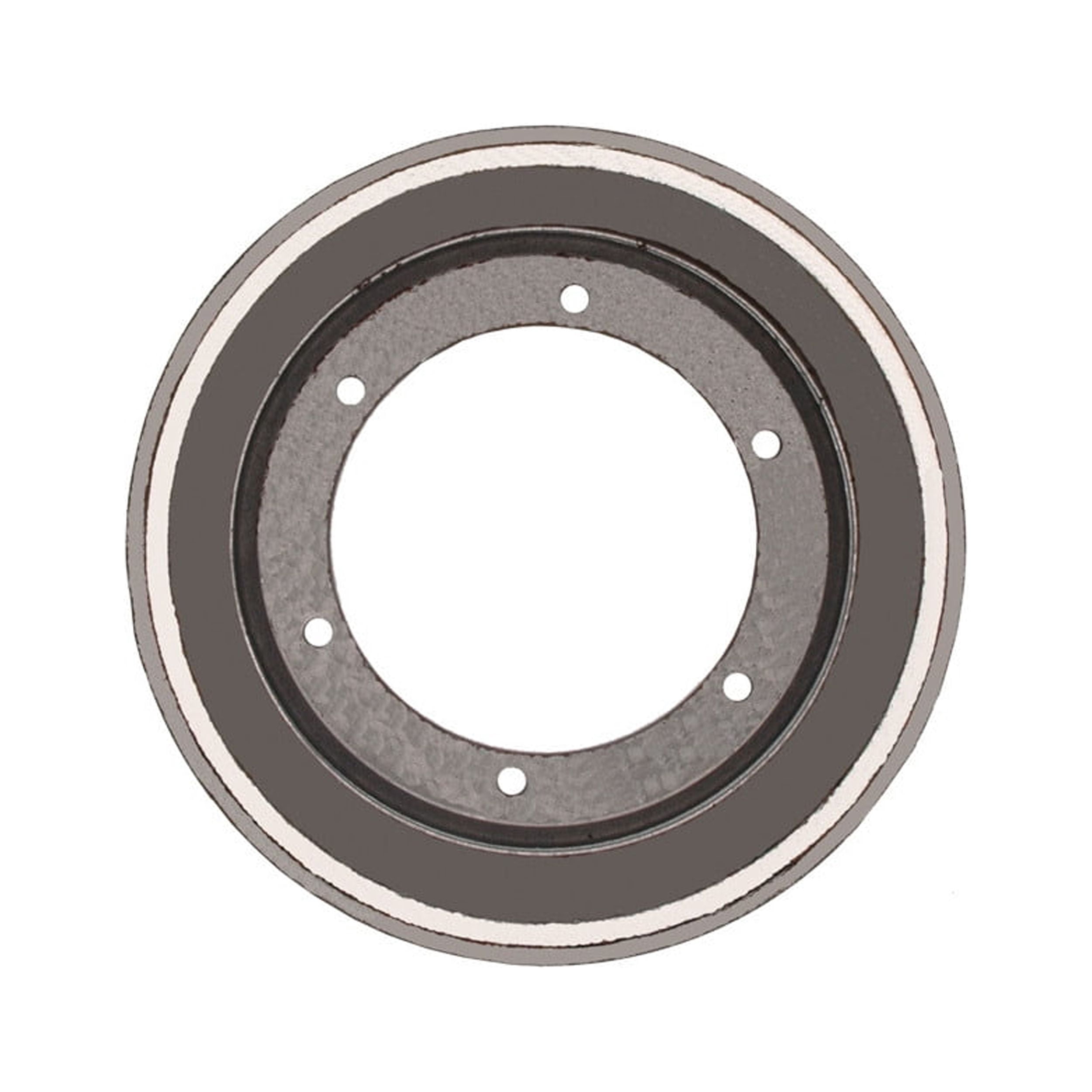 Raybestos R-Line Drums, 9618R