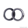 thumbnail image 2 of Casco Bicicleta ZTTO F4444S Bicicleta plegable Auriculares para bicicleta 44mm Dirección CNC Horquil ZTTO Casco Bicicleta, 2 of 5