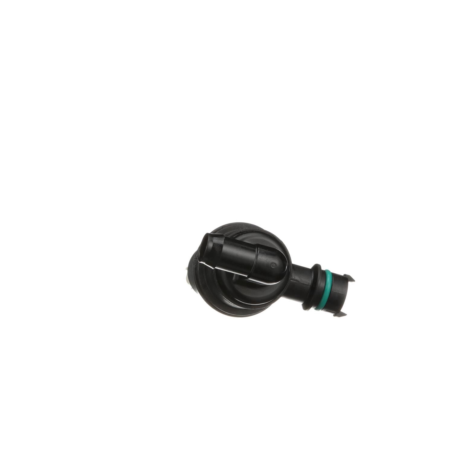 Standard Motor Products Vapor Canister Vent Solenoid for 2005-2007 Ford F150, 2006-2008 Lincoln Mark Lt