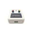 thumbnail image 3 of 110v-2600v Igbt Voltage Capability Tester Diode Mos Triode Digital Voltmeter Tester Portable Withst, 3 of 5