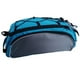 thumbnail image 4 of Bolsa Trasera Impermeable Para Bicicleta, Bolso De Hombro, Alforja, Almacenamiento, Sillín, Bicicleta De Montaña, Equipaje, Almacenamiento De Poliéster Scienceny HA025621-02, 4 of 5