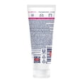 thumbnail image 2 of Desodorante Rexona Women Crema Wild Rose 75g, 2 of 4