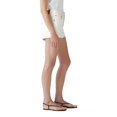 thumbnail image 2 of Shorts Levi's 501 Mujer Tiro Alto Pierna Recta 29, 2 of 2