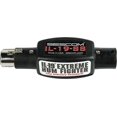 thumbnail image 1 of sescom il-19-ss inline professional audio hum eliminator with dynamic structured shielding, 1 of 3