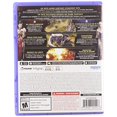 thumbnail image 2 of Videojuego Disciples: Liberation Deluxe Edition PS5 Kalypso Media, 2 of 3