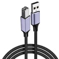 View all media