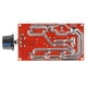 thumbnail image 2 of Speravity Regulador del controlador del regulador de velocidad del motor 40A Interruptor de control de potencia ajustable Reguladores de voltaje Herramientas eléctricas, 2 of 6