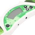 thumbnail image 4 of Máquina de reloj, Temporizador de cubo Máquina de reloj Temporizador de cubo Máquina de reloj Temporizador de competición Experiencia incomparable, 4 of 8