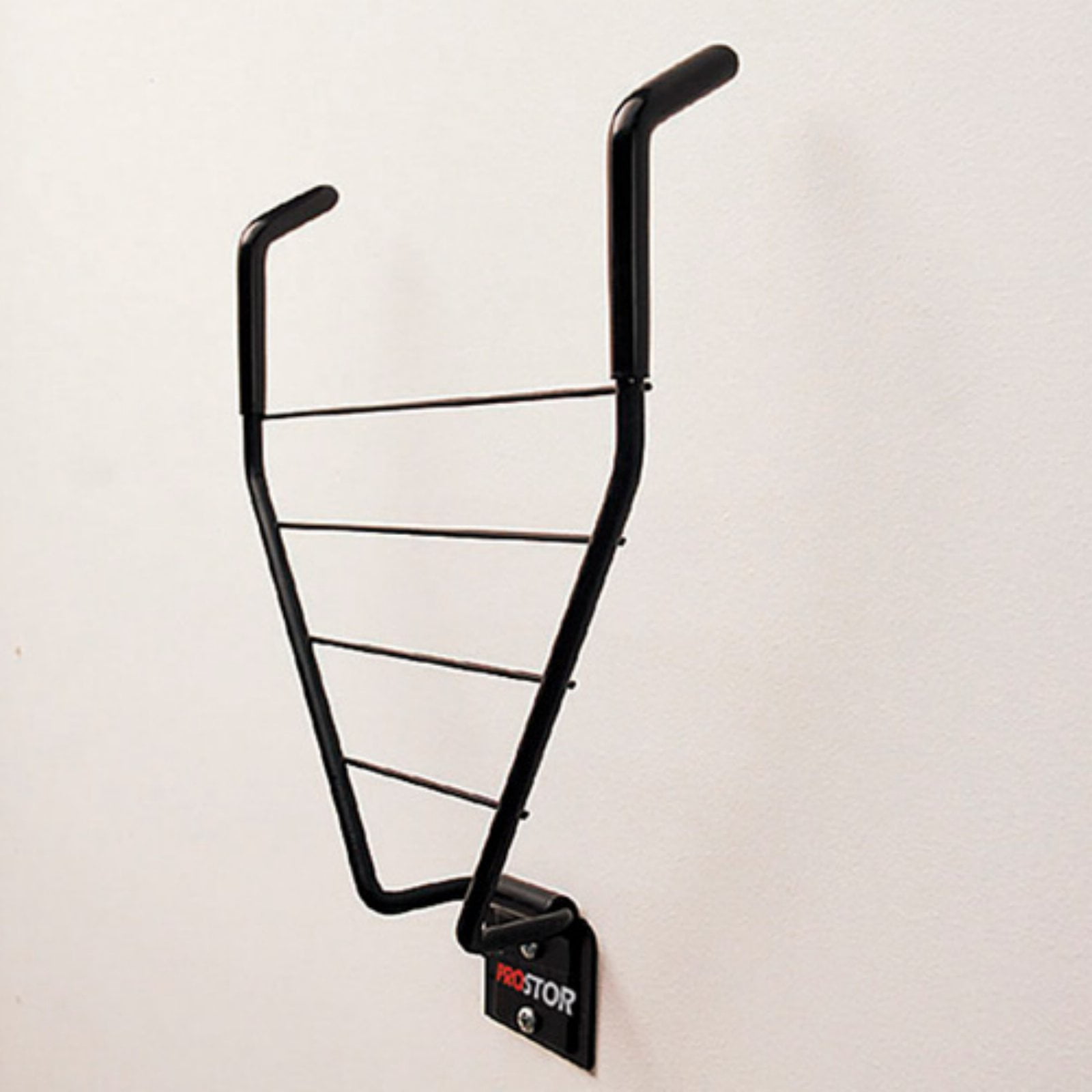 racor bike hanger