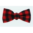 thumbnail image 2 of Play 365 Dog Bows, Bow Tie Set, 2 Pieces, 2 of 2