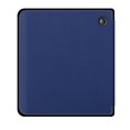 thumbnail image 1 of Multi-fold Pu+leather Smart Flip Case Cover Stand For Kobo Libra H2o 7.0in 2019, 1 of 5