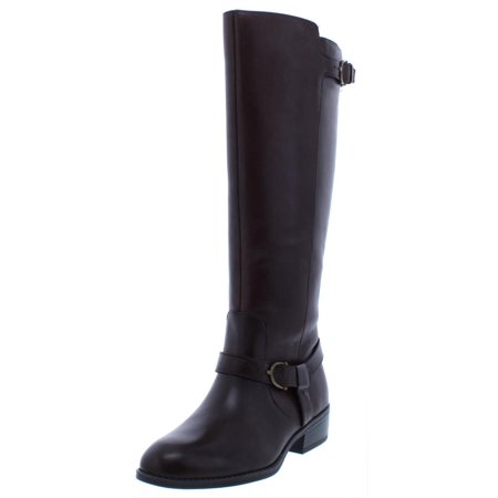ralph lauren margarite boots
