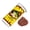 1 Pc, variant on Fishing Bait, 2026 New Belly Bombs Fishing Attractant – Instant Fizzing, Scent Dispersion for Soft Plastics & Bait Bands – Attracts More Strikes
