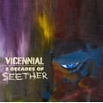 thumbnail image 1 of VICENNIAL - 2 DECADES OF SEETHER, 1 of 2