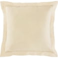 thumbnail image 3 of Tommy Bahama Home Birds of Paradise Queen 4-Pieces Comforter Set, 3 of 7